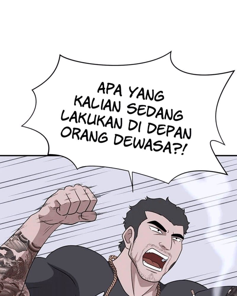 Halaman 50 dari 152