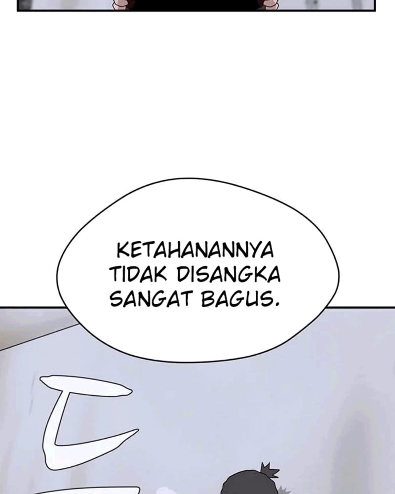 Halaman 6 dari 152
