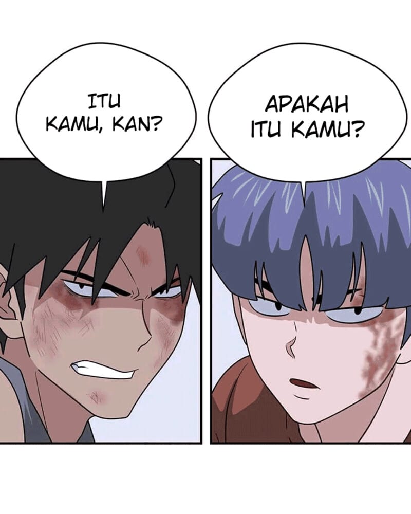 Halaman 54 dari 152