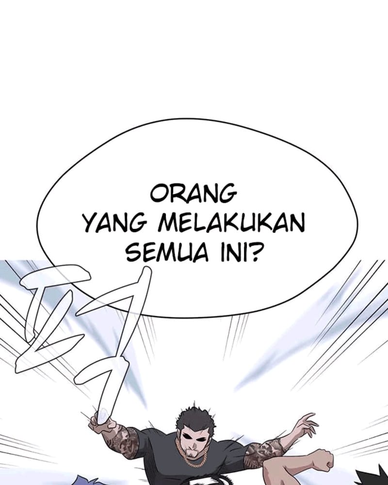 Halaman 55 dari 152