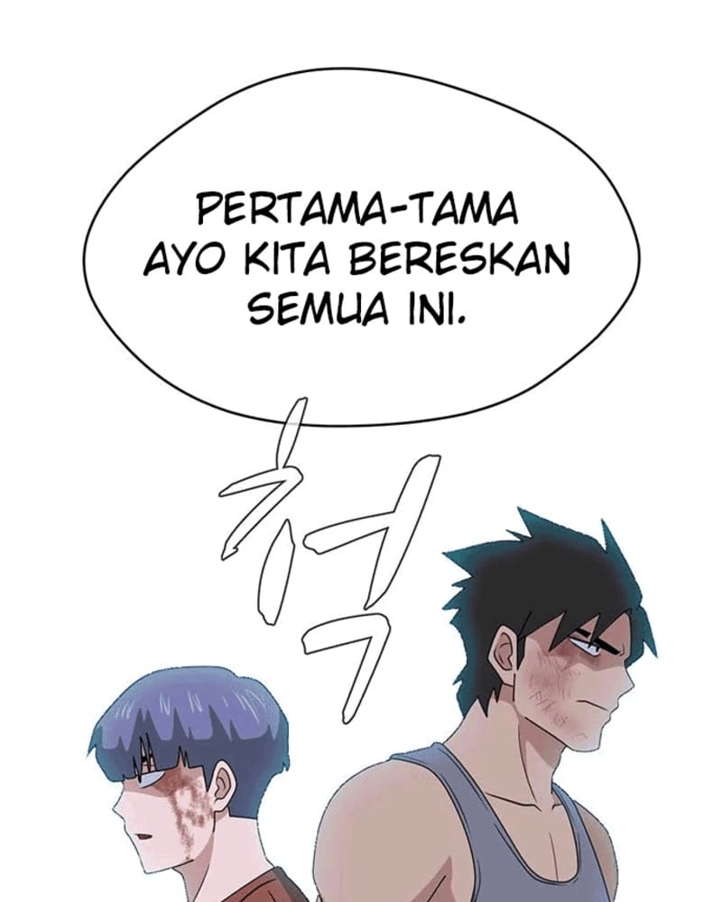 Halaman 59 dari 152