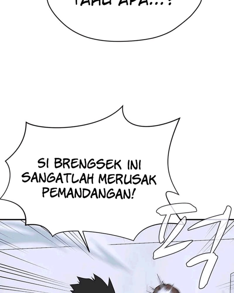 Halaman 63 dari 152