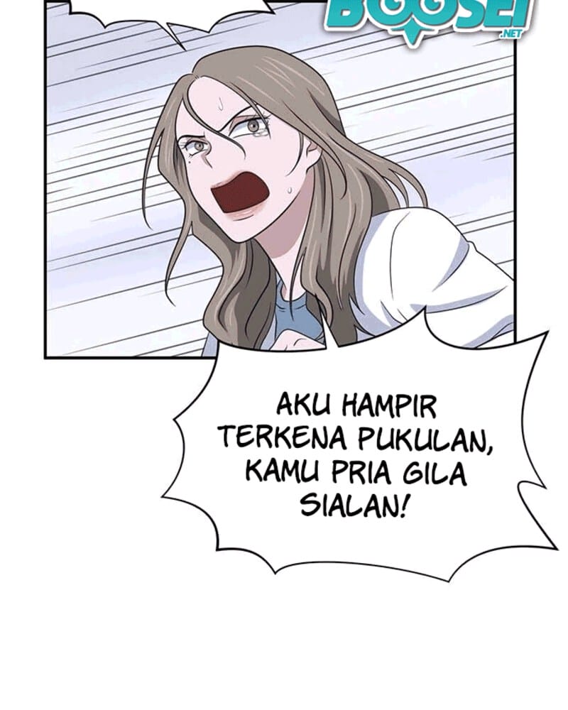 Halaman 65 dari 152