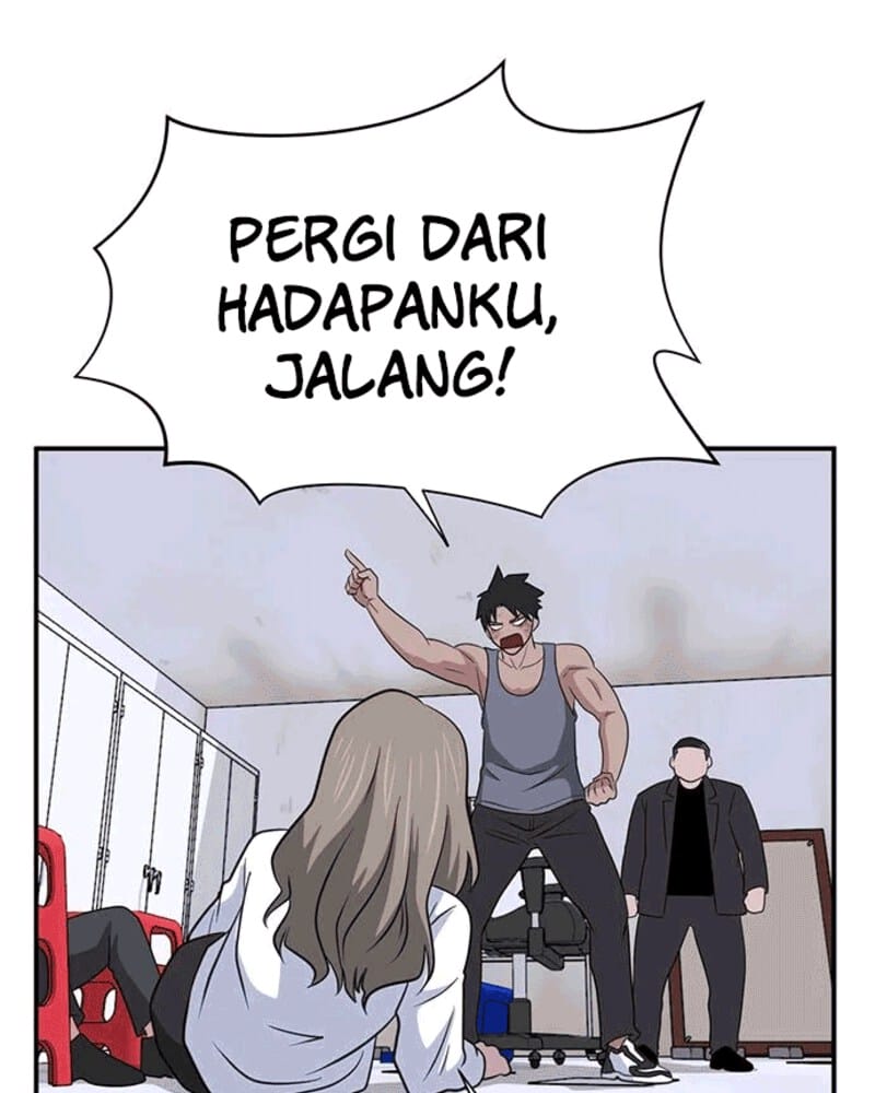 Halaman 66 dari 152
