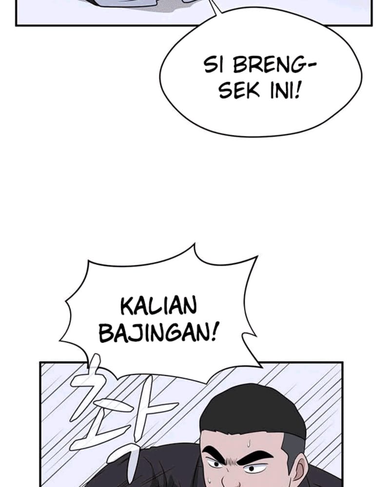 Halaman 67 dari 152