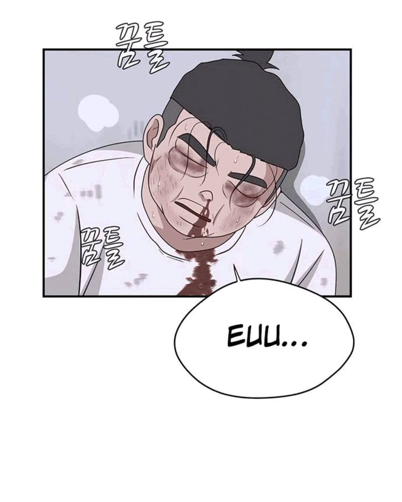 Halaman 8 dari 152