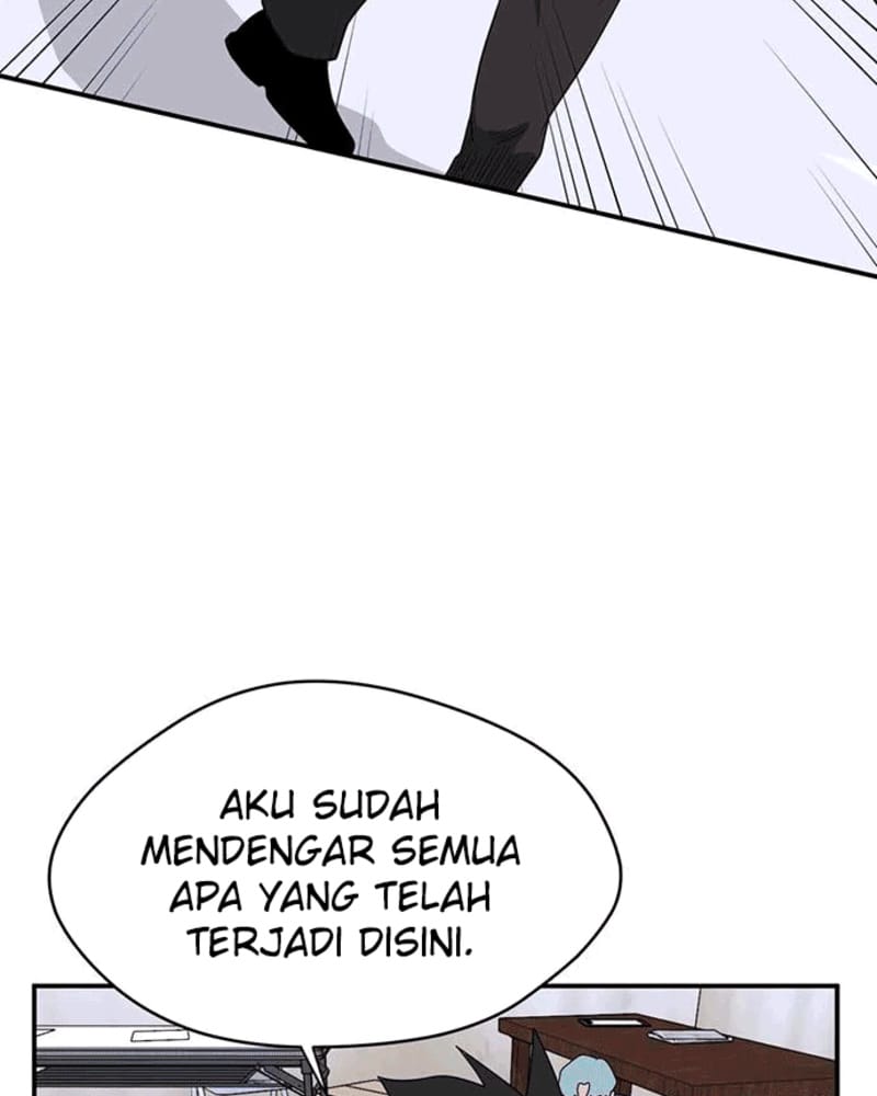 Halaman 71 dari 152