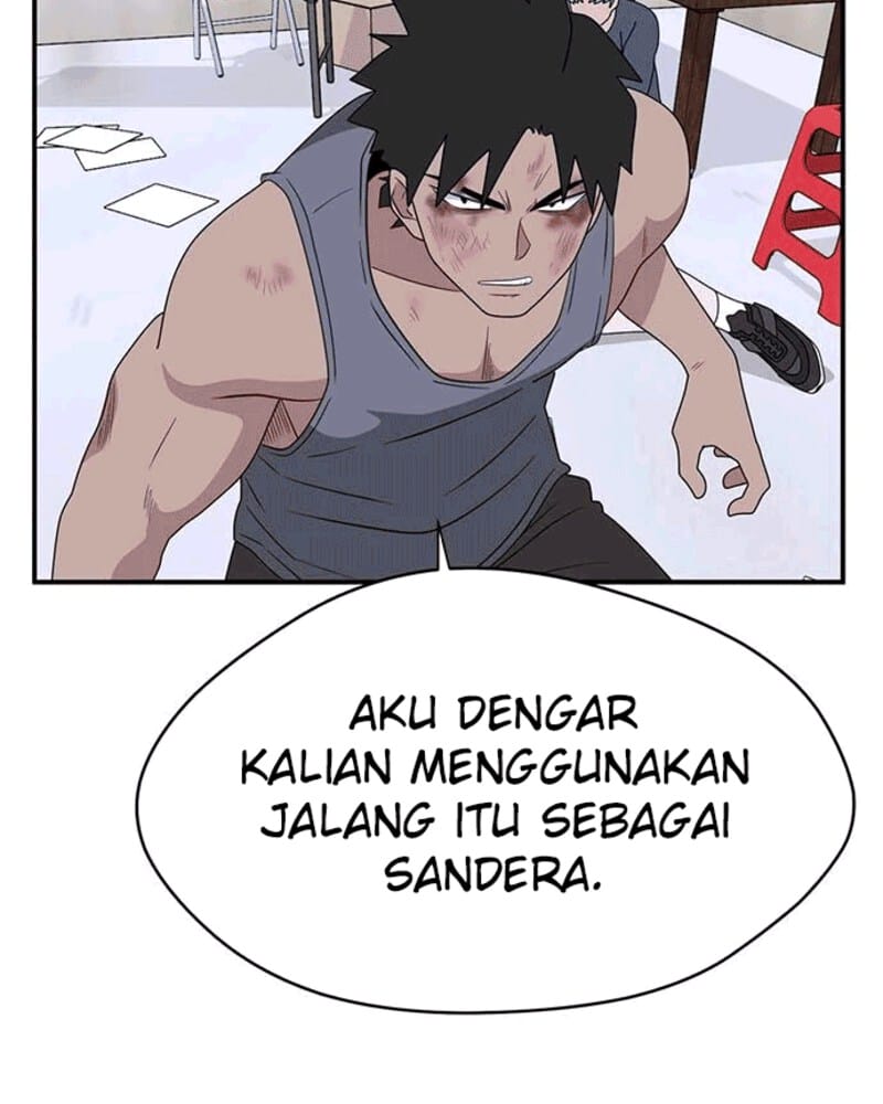 Halaman 72 dari 152