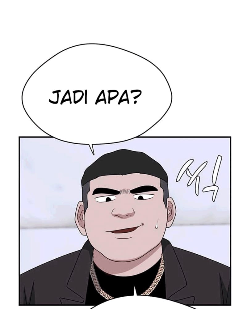 Halaman 73 dari 152