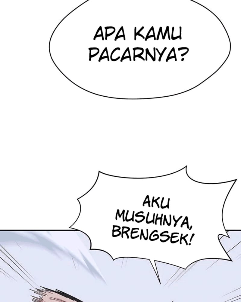 Halaman 74 dari 152
