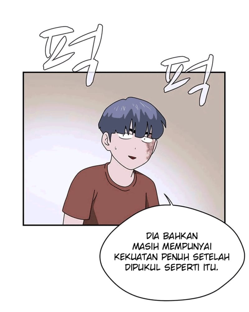 Halaman 76 dari 152