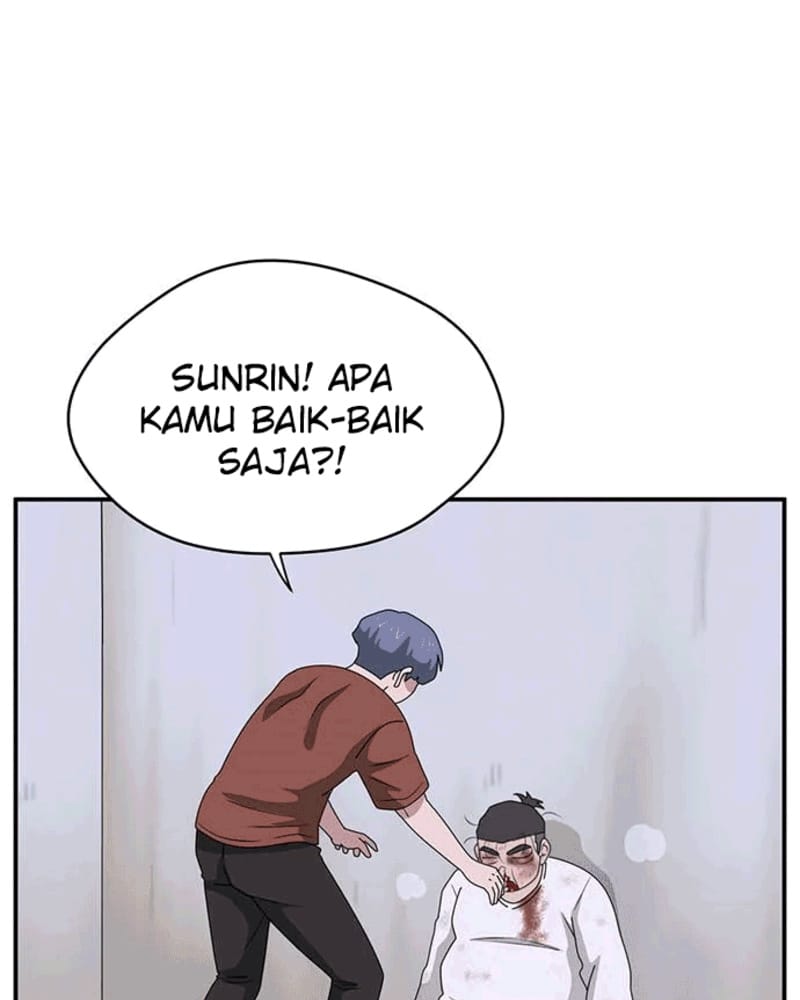 Halaman 78 dari 152
