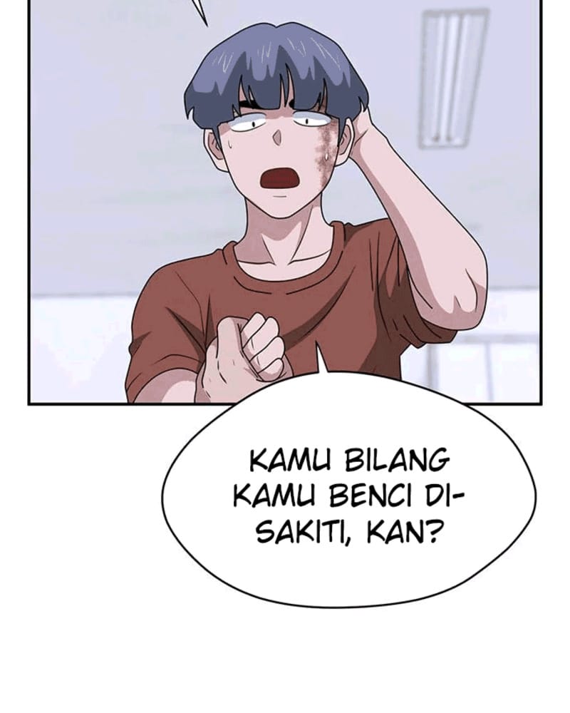 Halaman 81 dari 152