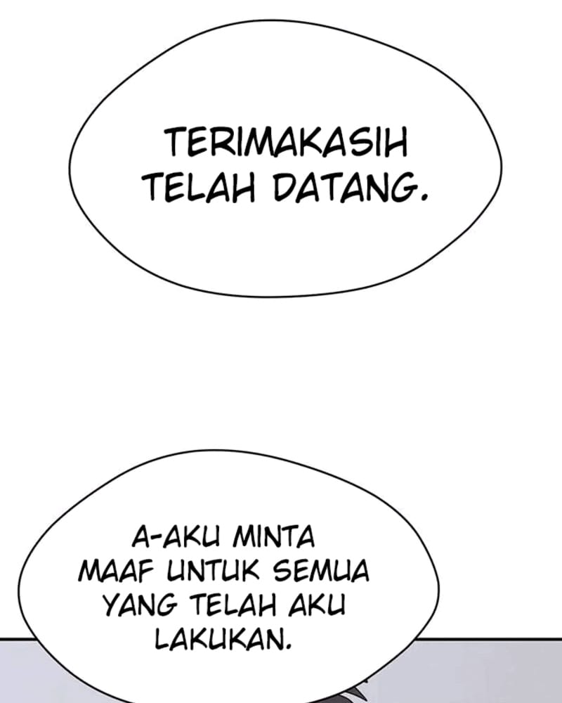 Halaman 82 dari 152