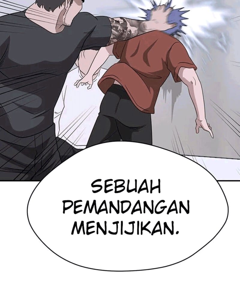 Halaman 89 dari 152