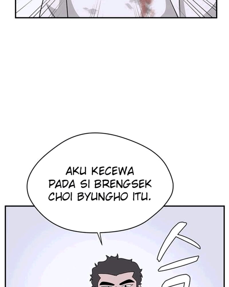 Halaman 92 dari 152