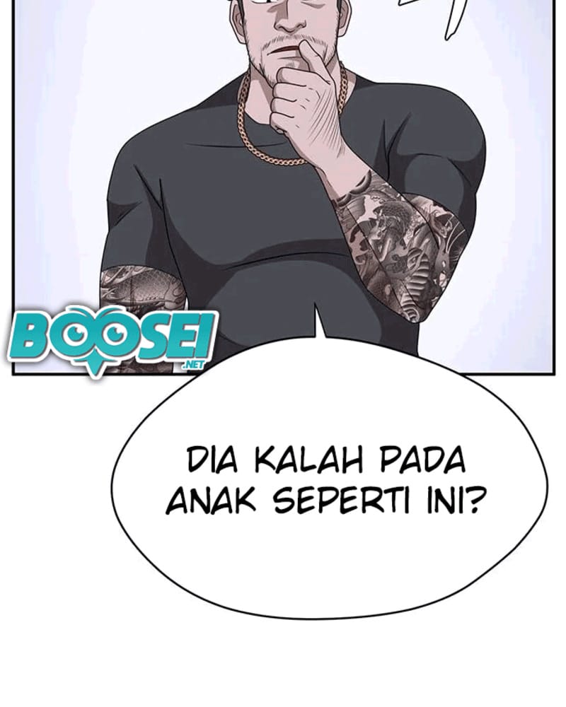 Halaman 93 dari 152