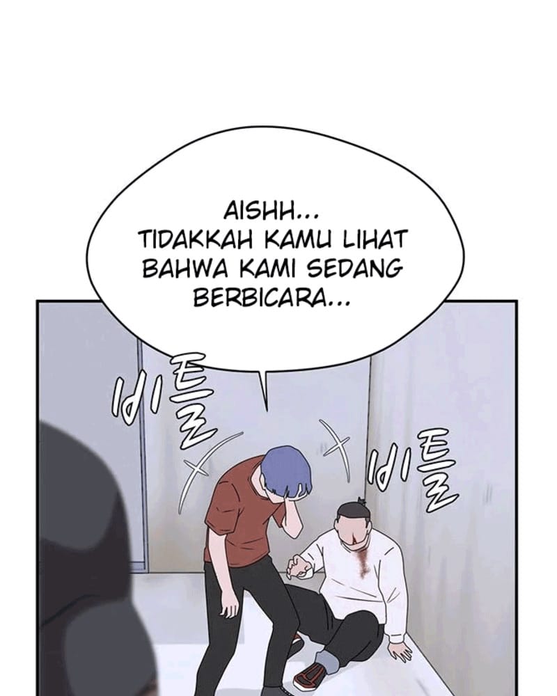 Halaman 94 dari 152
