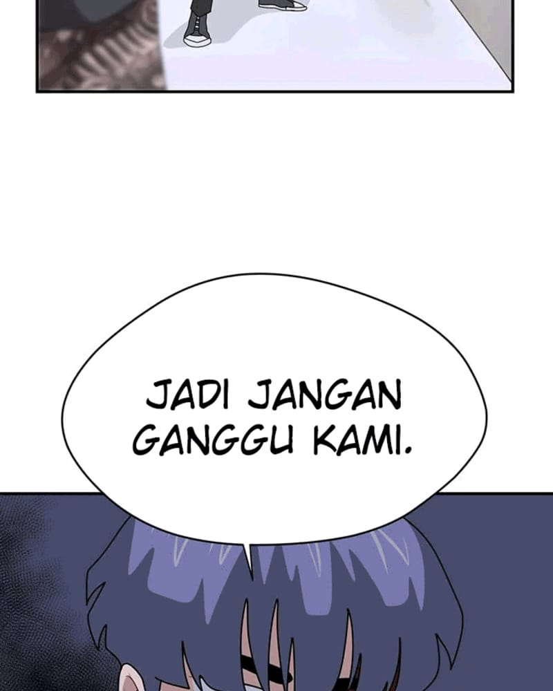 Halaman 95 dari 152
