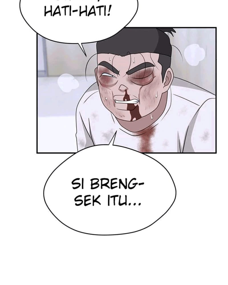 Halaman 98 dari 152