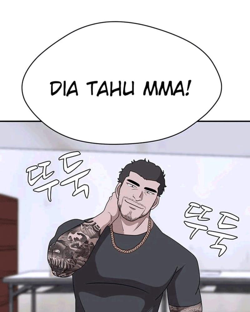 Halaman 99 dari 152