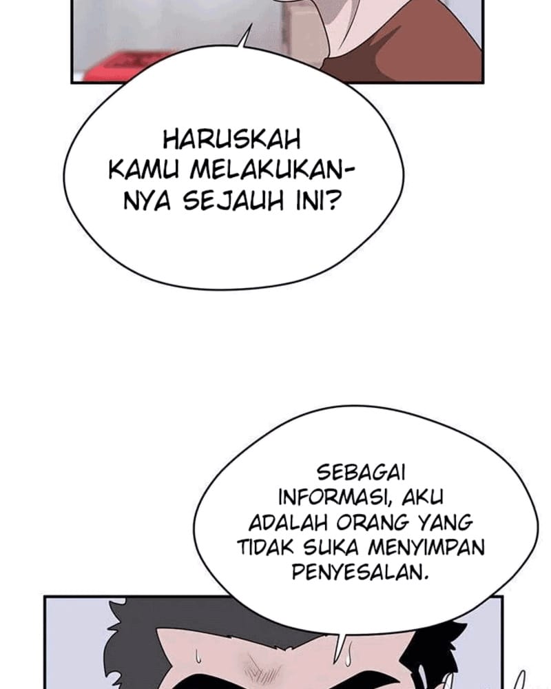 Halaman 101 dari 178