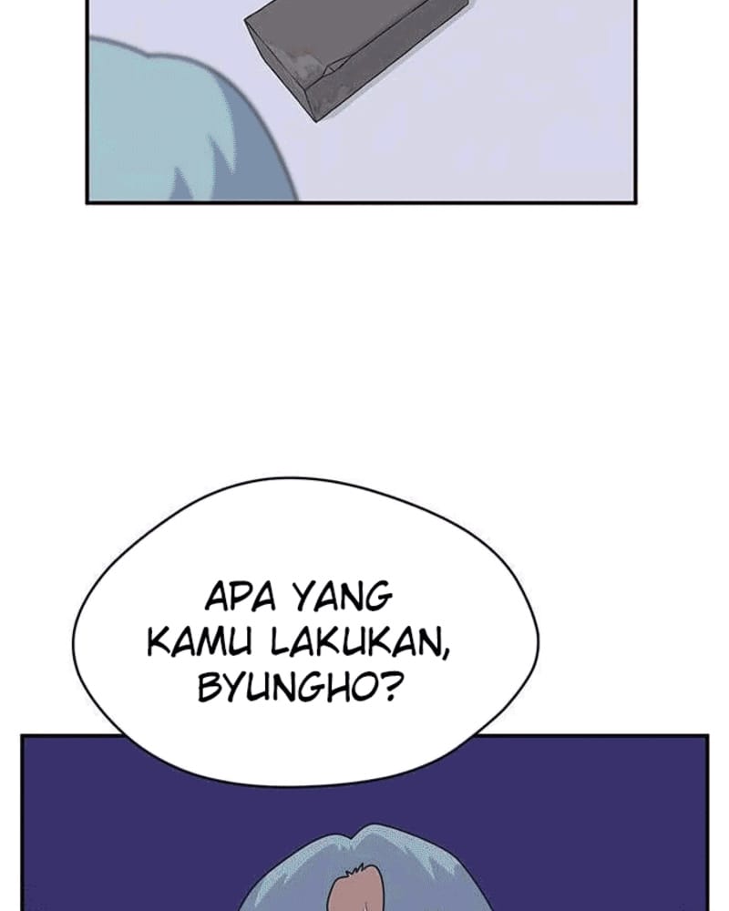 Halaman 103 dari 178