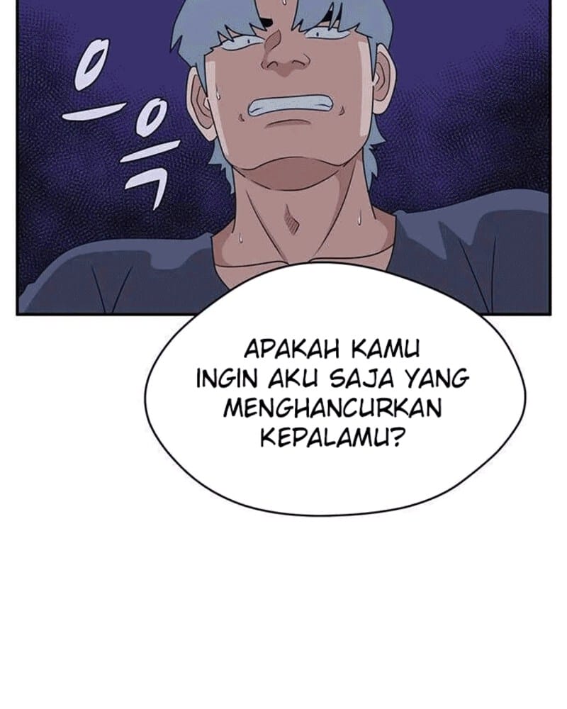 Halaman 104 dari 178