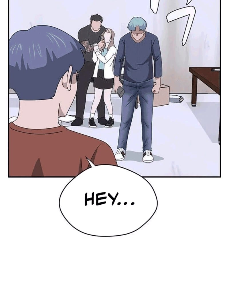Halaman 106 dari 178