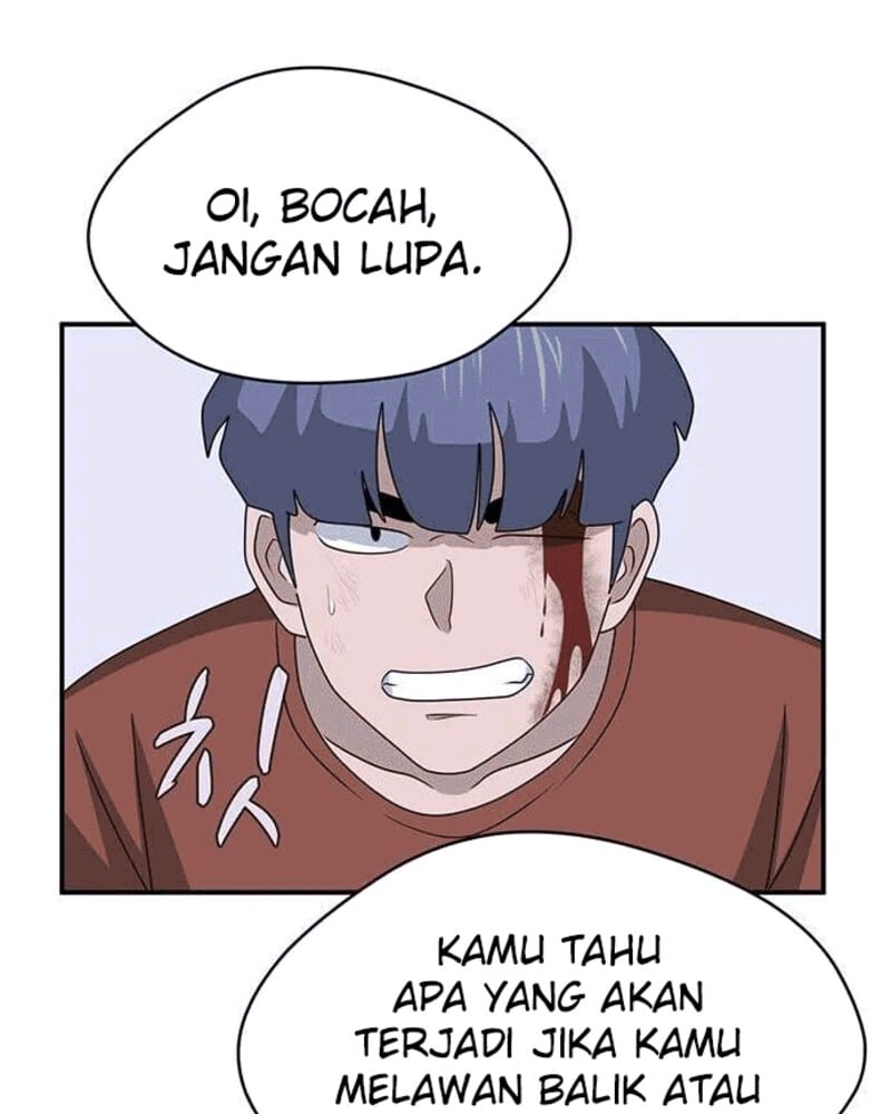 Halaman 107 dari 178