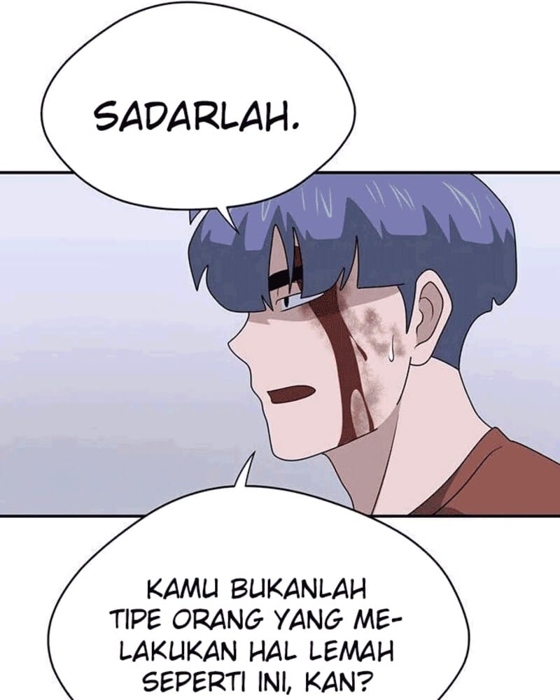 Halaman 110 dari 178