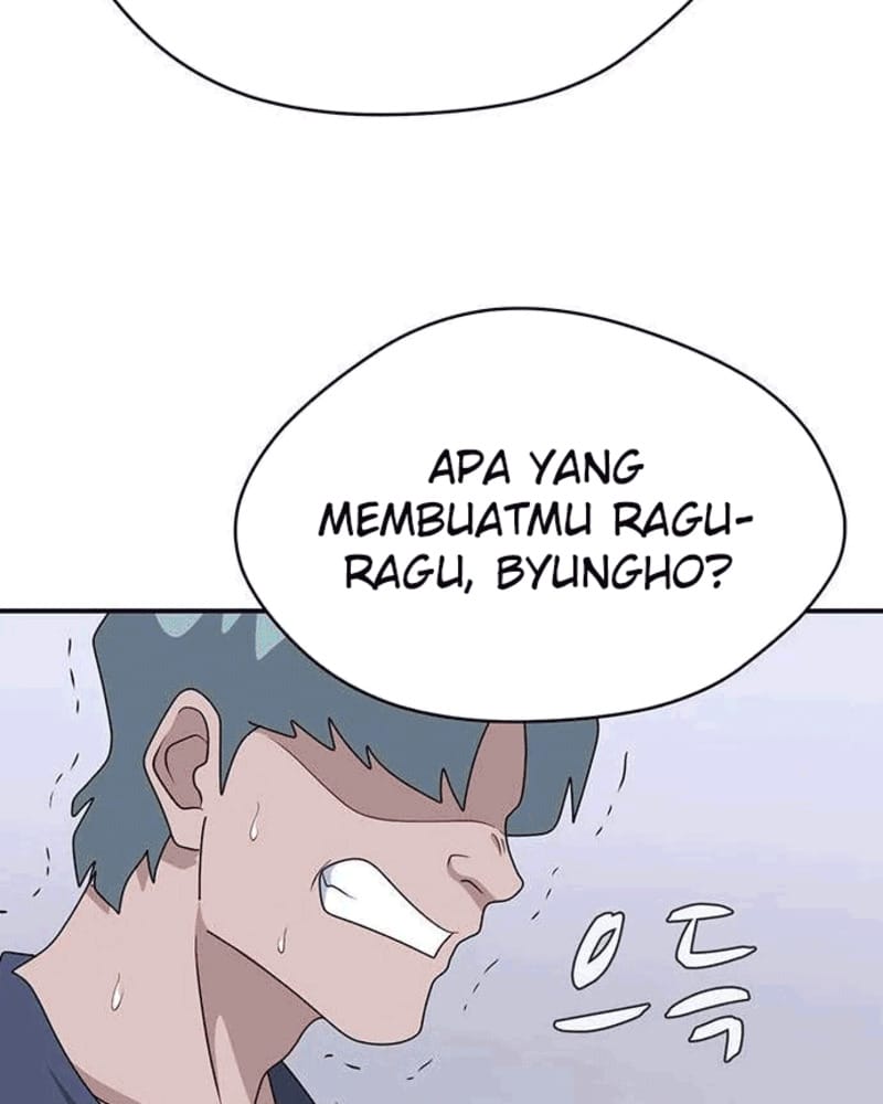 Halaman 111 dari 178