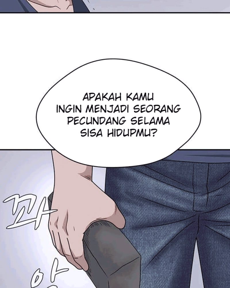 Halaman 112 dari 178