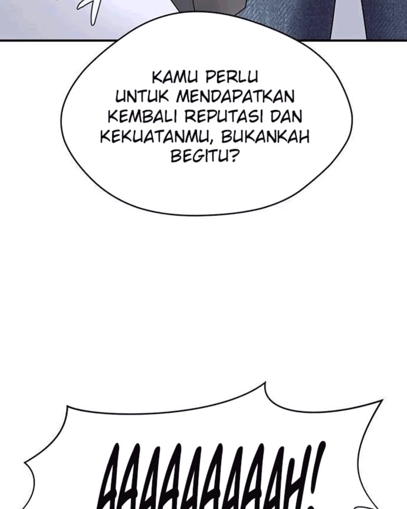 Halaman 113 dari 178