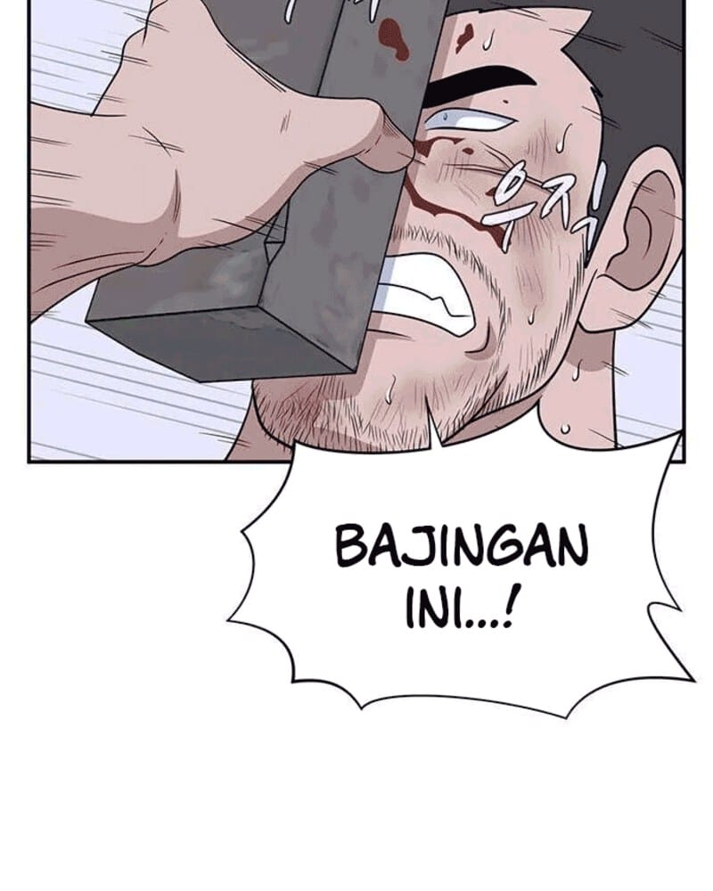Halaman 118 dari 178
