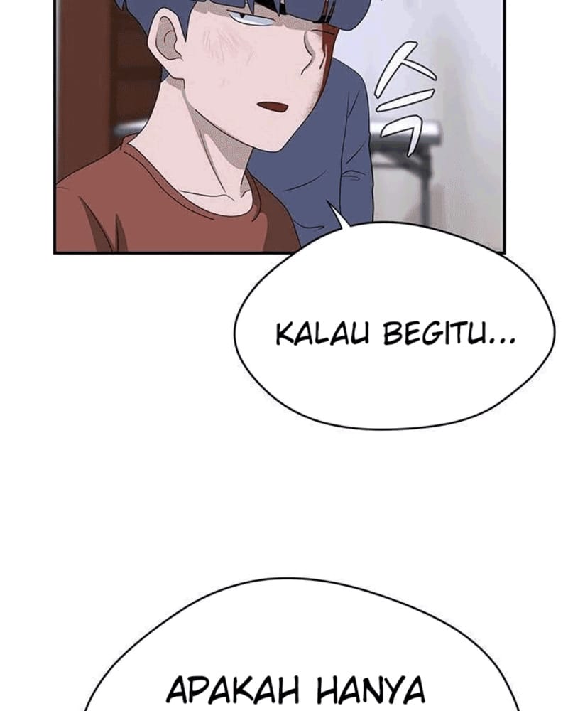 Halaman 135 dari 178
