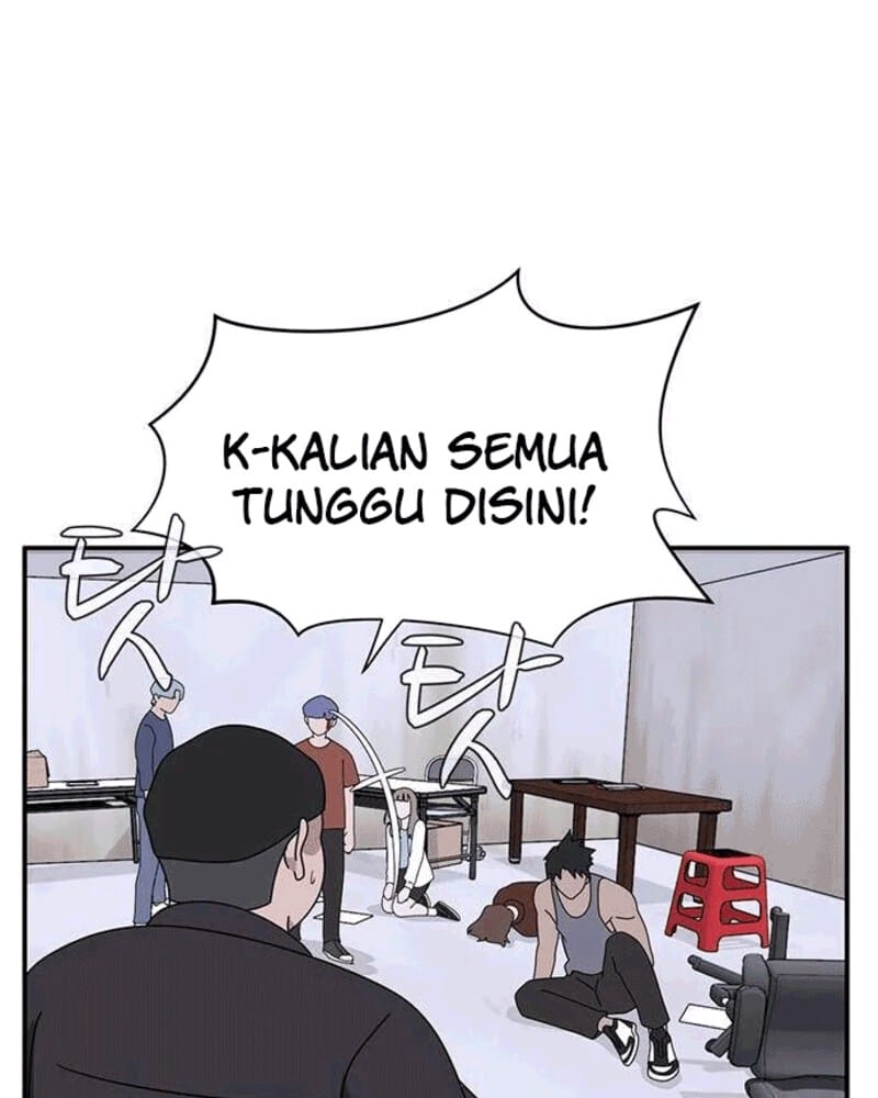 Halaman 138 dari 178