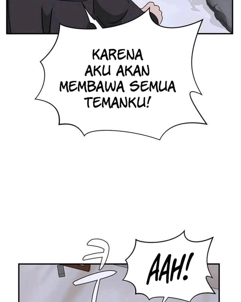 Halaman 139 dari 178
