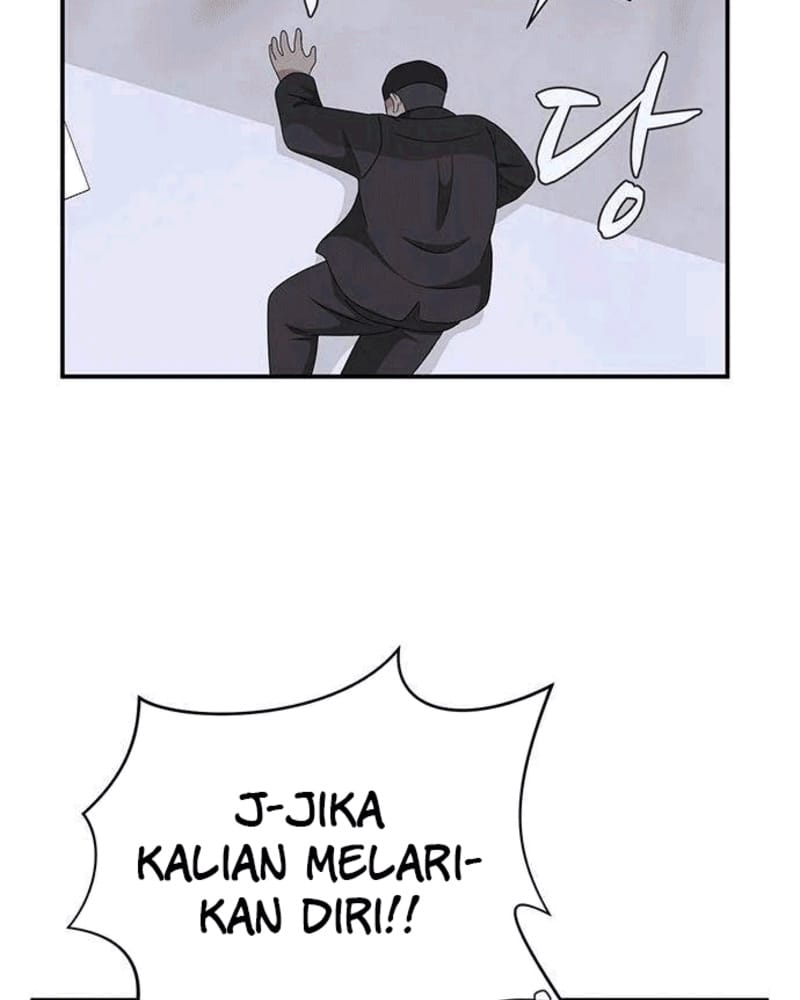 Halaman 140 dari 178