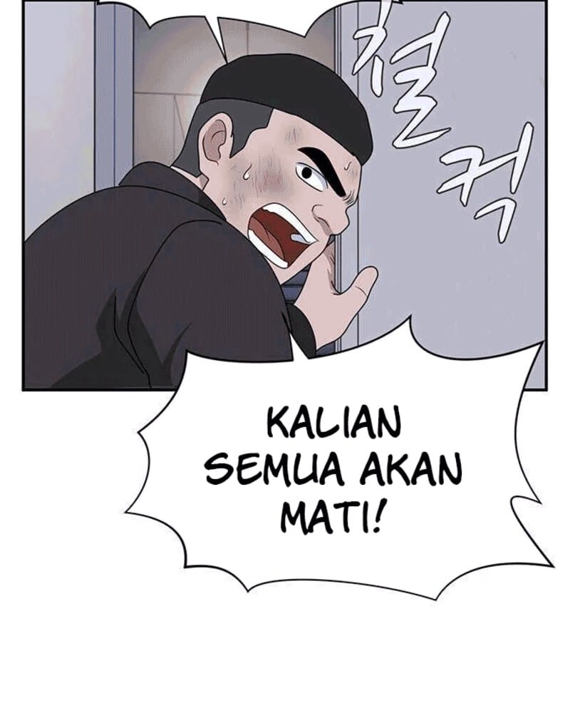 Halaman 141 dari 178
