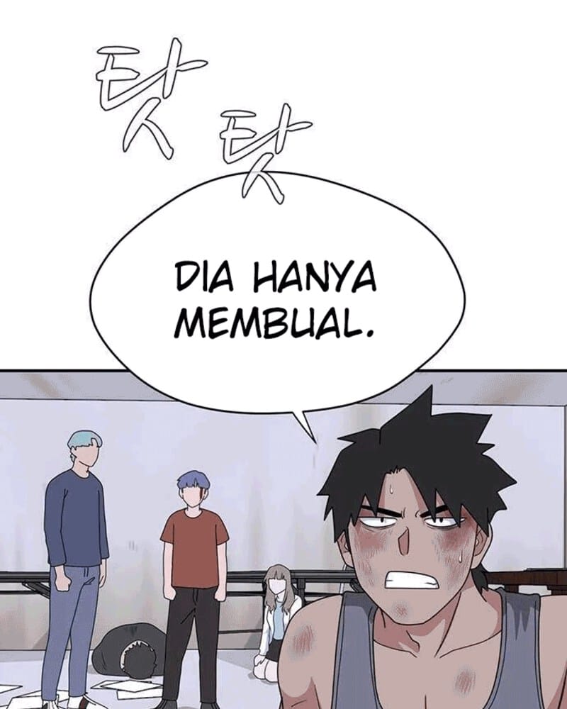Halaman 142 dari 178