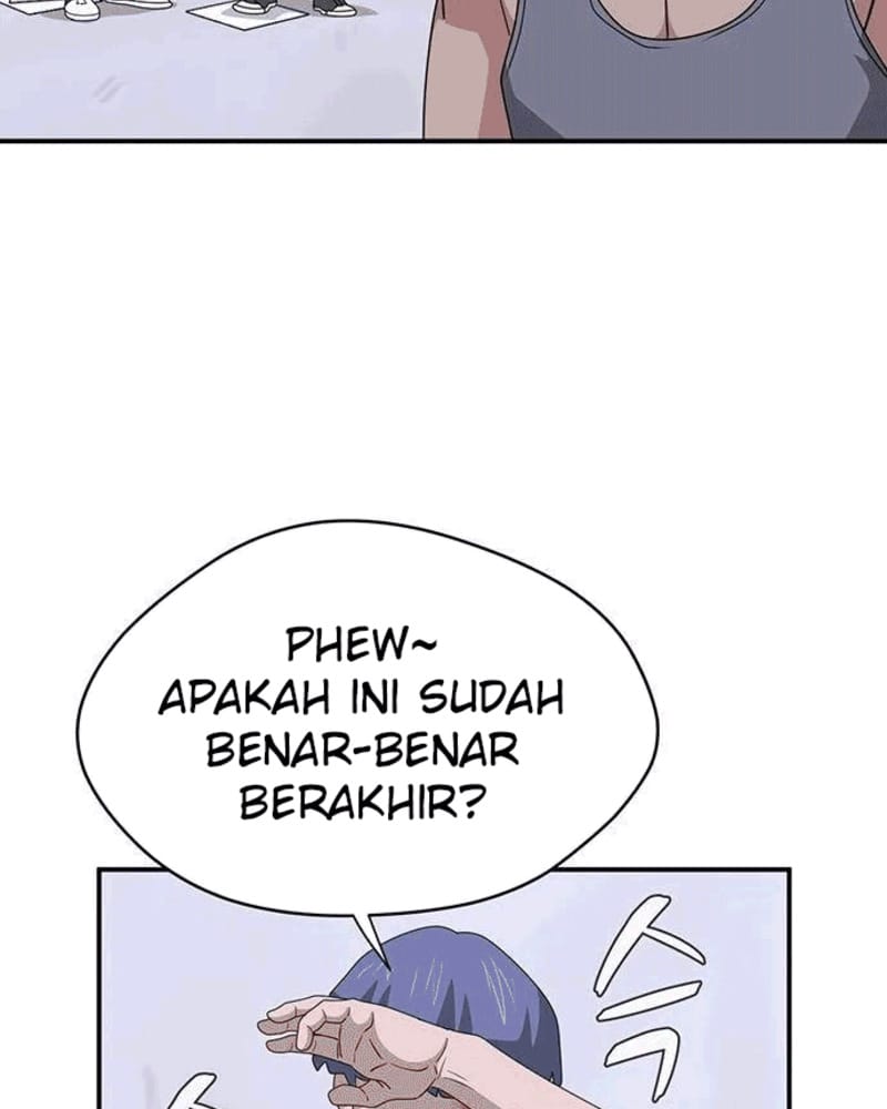 Halaman 143 dari 178
