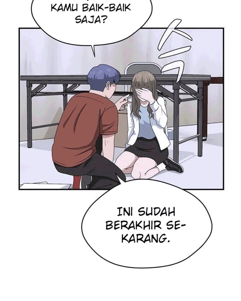 Halaman 148 dari 178