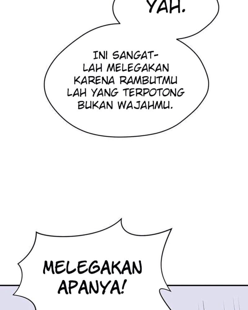 Halaman 150 dari 178