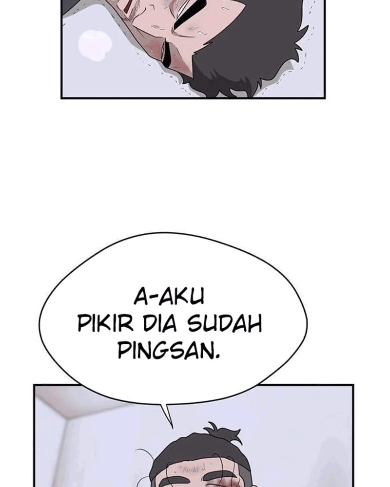 Halaman 16 dari 178