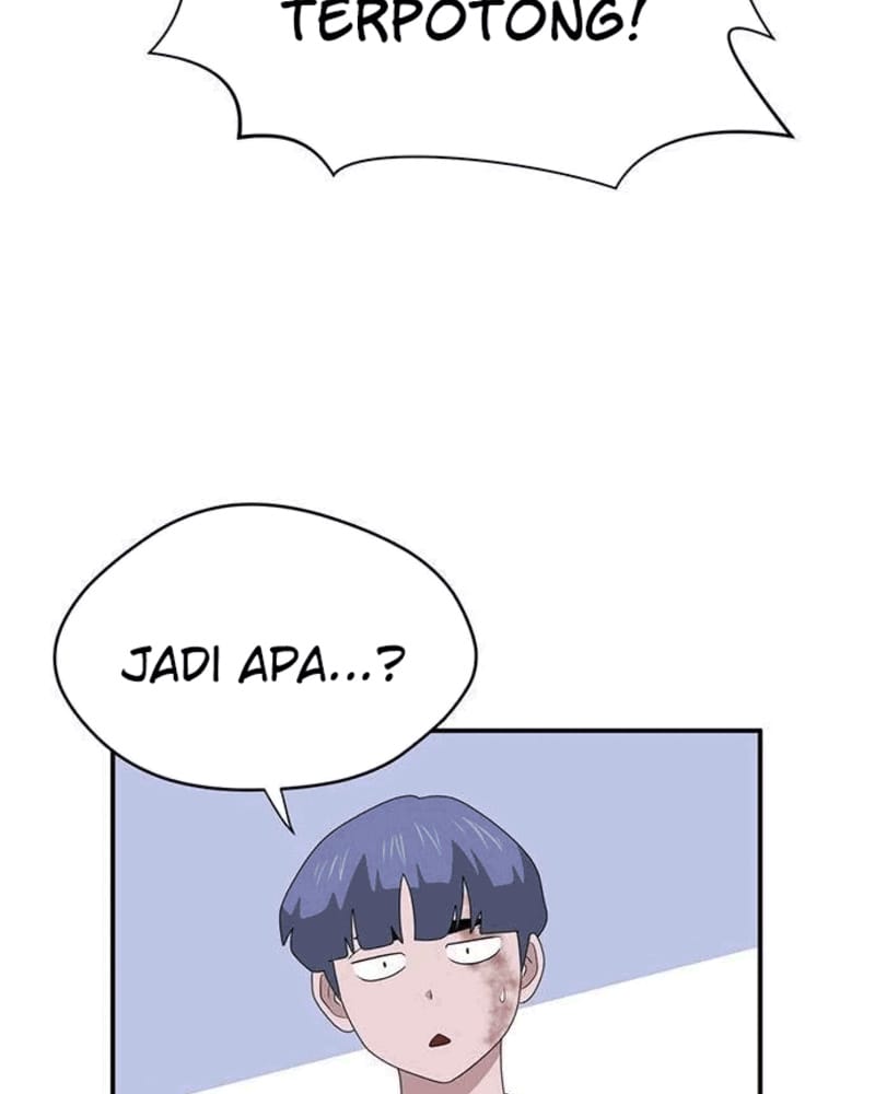 Halaman 152 dari 178