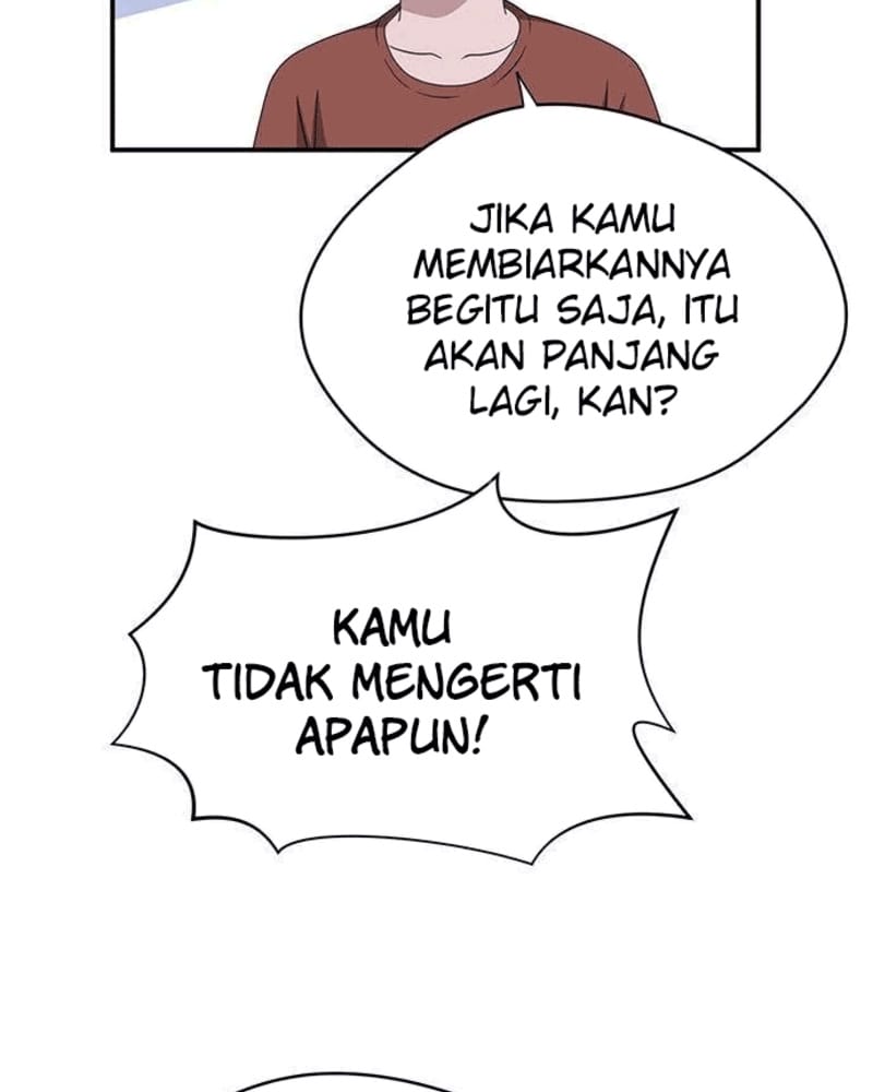 Halaman 153 dari 178