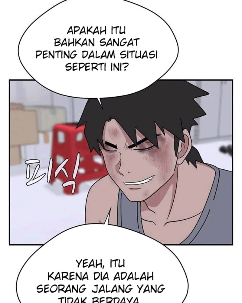 Halaman 154 dari 178