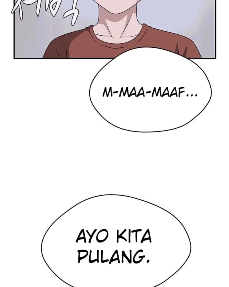 Halaman 159 dari 178