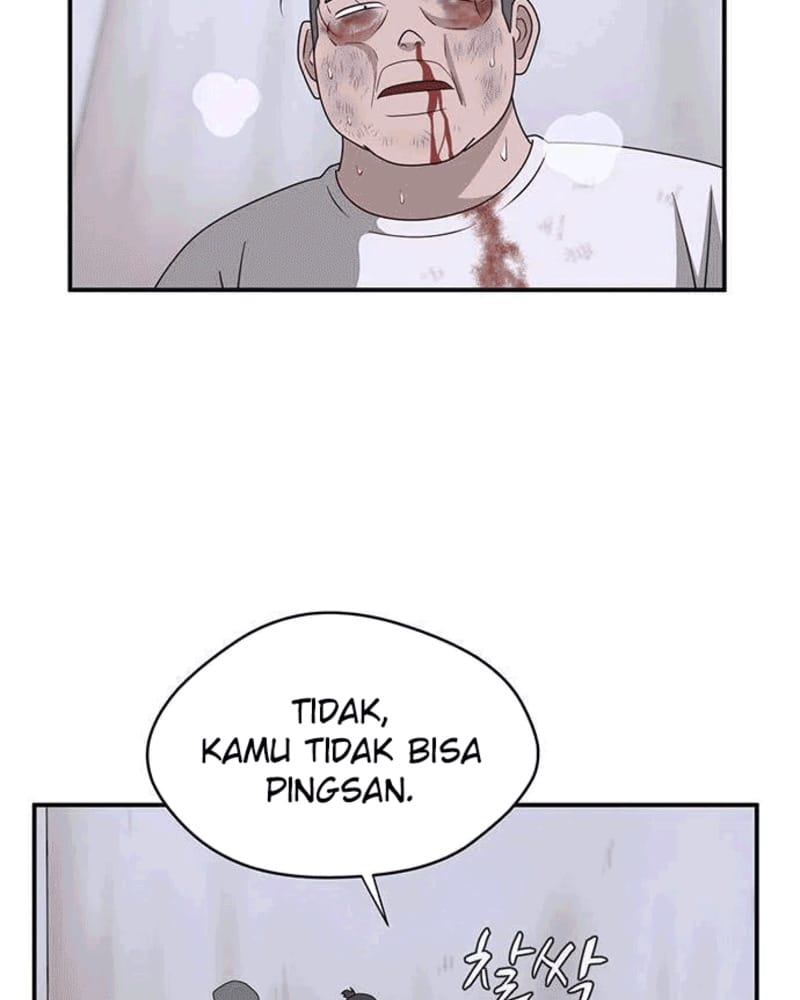 Halaman 17 dari 178